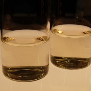 Buffered Peptone Water